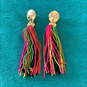 Trina Turk— a summer must!